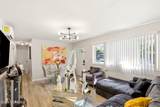 2684 Spruce Drive - Photo 5
