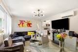 2684 Spruce Drive - Photo 6