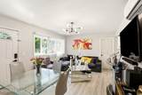 2684 Spruce Drive - Photo 7