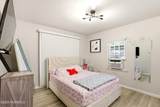 2684 Spruce Drive - Photo 8