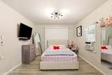 2684 Spruce Drive - Photo 9