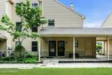 403 Sage Court - Photo 1
