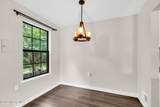 403 Sage Court - Photo 10