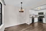 403 Sage Court - Photo 11