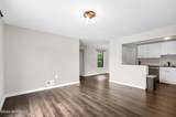 403 Sage Court - Photo 12