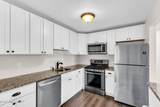 403 Sage Court - Photo 13