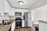 403 Sage Court - Photo 14