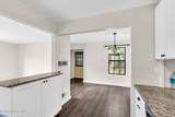 403 Sage Court - Photo 16