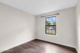 403 Sage Court - Photo 17