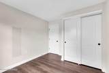 403 Sage Court - Photo 18