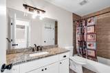 403 Sage Court - Photo 20