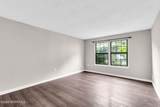 403 Sage Court - Photo 21