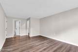 403 Sage Court - Photo 22