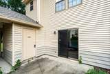 403 Sage Court - Photo 25