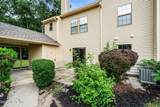 403 Sage Court - Photo 26