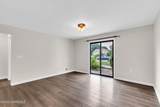 403 Sage Court - Photo 29