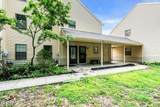 403 Sage Court - Photo 30