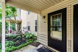 403 Sage Court - Photo 5