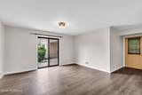 403 Sage Court - Photo 6