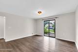 403 Sage Court - Photo 7