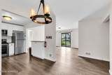 403 Sage Court - Photo 8