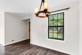 403 Sage Court - Photo 9