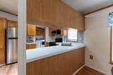 115 Briarwood Court - Photo 10
