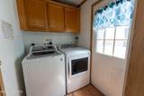115 Briarwood Court - Photo 11