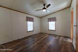 115 Briarwood Court - Photo 12