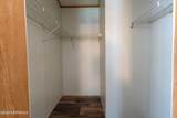 115 Briarwood Court - Photo 18