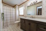115 Briarwood Court - Photo 19