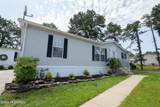 115 Briarwood Court - Photo 2