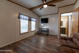 115 Briarwood Court - Photo 20