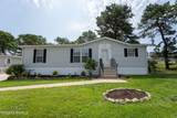 115 Briarwood Court - Photo 3