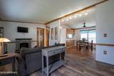 115 Briarwood Court - Photo 6