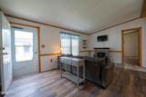 115 Briarwood Court - Photo 7