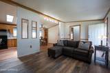 115 Briarwood Court - Photo 8