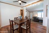 115 Briarwood Court - Photo 9