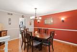 4 Carriage Court - Photo 10