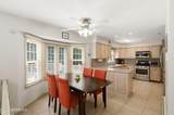 4 Carriage Court - Photo 12