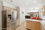 4 Carriage Court - Photo 13