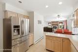 4 Carriage Court - Photo 14