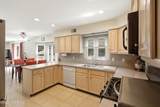 4 Carriage Court - Photo 15