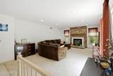 4 Carriage Court - Photo 16