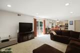 4 Carriage Court - Photo 17