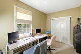 4 Carriage Court - Photo 19