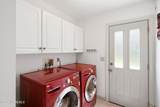 4 Carriage Court - Photo 20