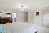4 Carriage Court - Photo 22