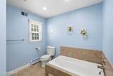 4 Carriage Court - Photo 24