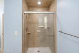 4 Carriage Court - Photo 25